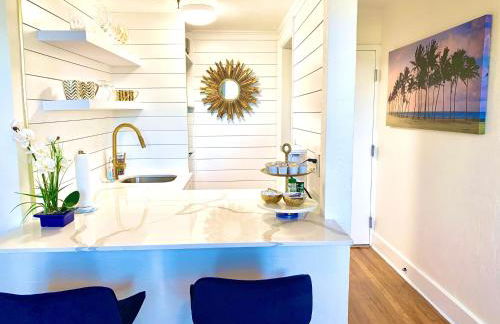 Tropicals of Palm Beach Condominium - Foto 134