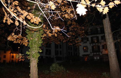 Aritza Apartamentos Turísticos Rurales - Foto 73