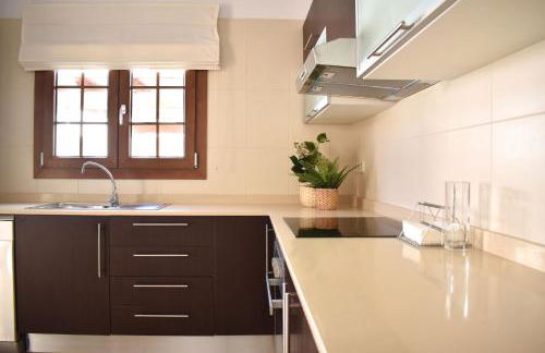 CASA BOUTIQUE LANZAROTE - Foto 39