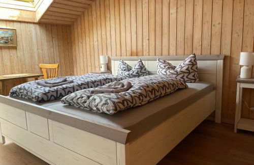 Haus der Hoffnung - Foto 41