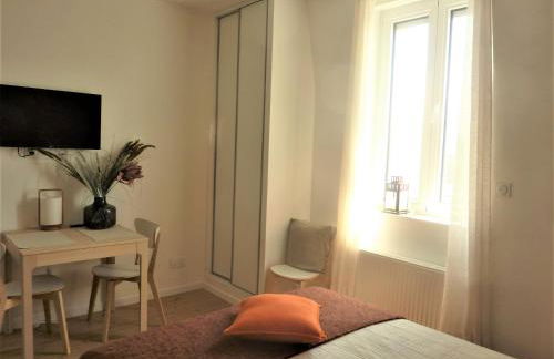 VILLA GARGANTUA - Foto 69