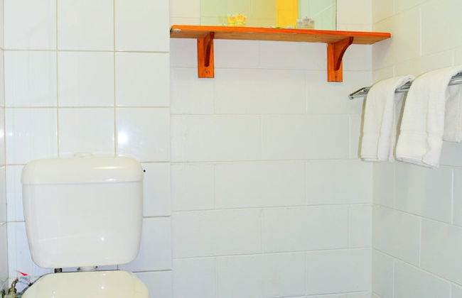 Coconut Grove Holiday Apartments - Foto 23