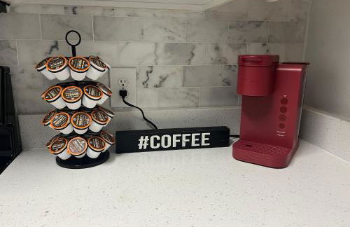 Hidden Gem in Spring Free Parking - Foto 10