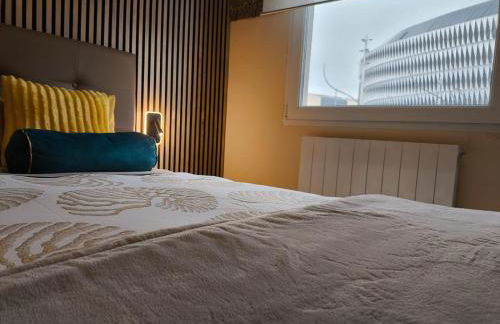 San Mamés Stadium corner - Foto 10