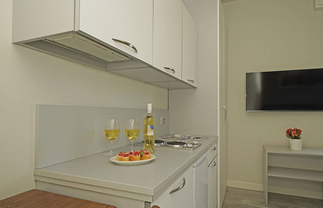 Villa Caterina Apartments - Foto 29