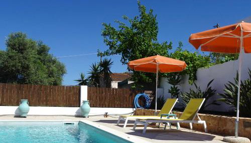 Katikies Savrani - Foto 3