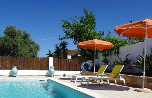 Katikies Savrani - Foto 3