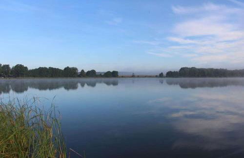 Rosi Comfortable holiday residence - Foto 14