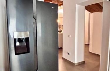 Magda house - Foto 22