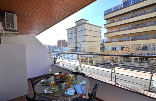 RNET - Puerto Simona 05 - Roses Costa Brava - Foto 1