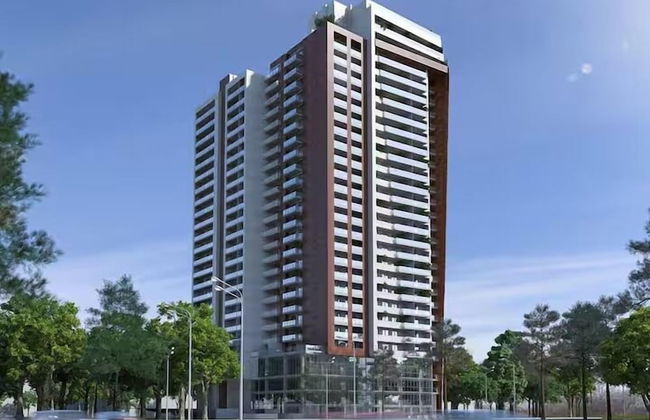 Lux House in Archi Tbilisi - Foto 40