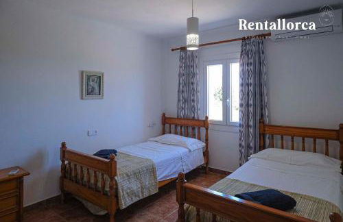 Cristi Bressals by Rentallorca - Foto 20