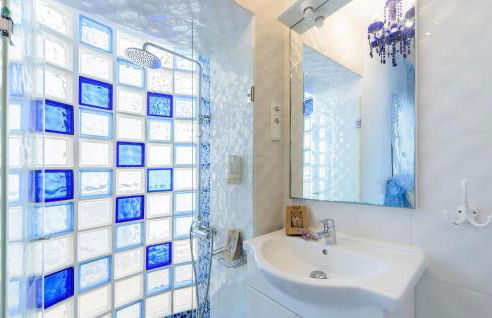 Villa Florimar - Foto 22