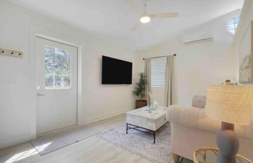 Camden Cottage # 4 - Downtown Stuart - Foto 42