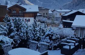 La Tana dell'Orso - Foto 31