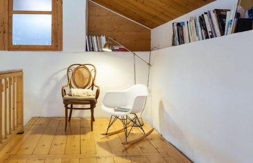 Historic Homes Zafig - Foto 55