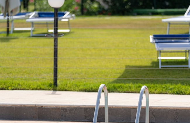 Residence Primera - Foto 6