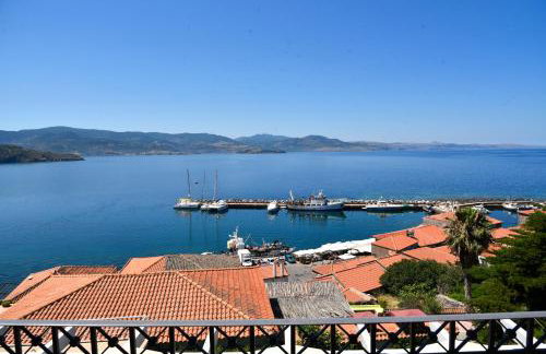 Heliades Maisonettes - Foto 21