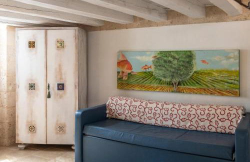 Case Fra Gli Ulivi - Foto 77