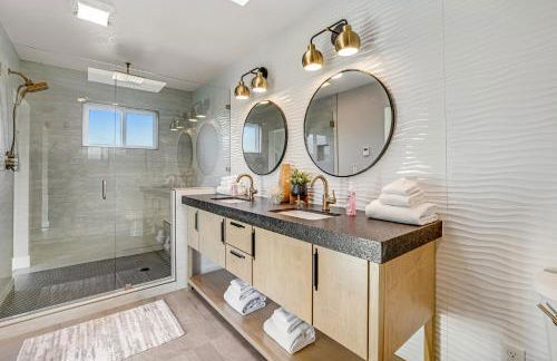 Sand Dollar Shore - Foto 19