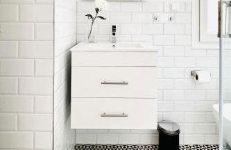 Apartments-am-Wellenreiter-Kuestenheimat - Photo 9