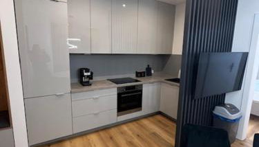 ANETT Apartament nr 2 - Foto 4