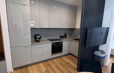 ANETT Apartament nr 2 - Foto 4