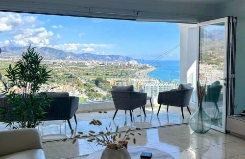 Apartamento Eleanora-Amazing Seaview - Foto 1