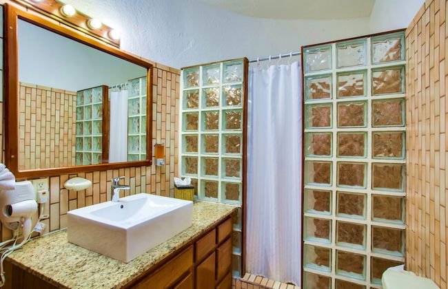 Xanadu Island Resort - Foto 28