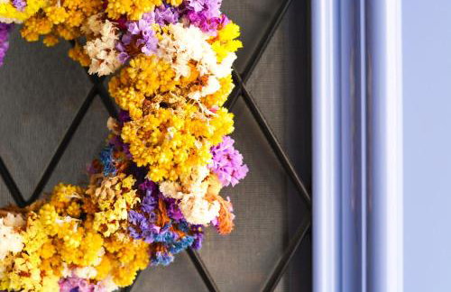 Casa terrazzo - Foto 32