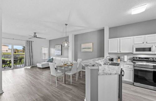 SUPER YES - MANY AMENITIEs RELAX GYM COURTs - Foto 6