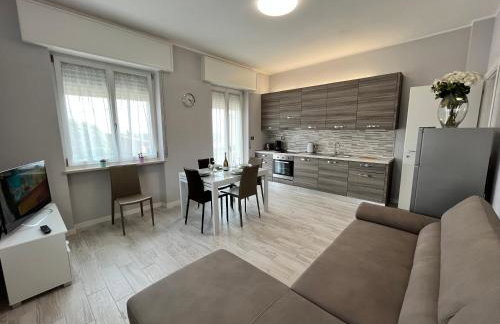 Residenza Al SoGno - on Lake Garda - Foto 29