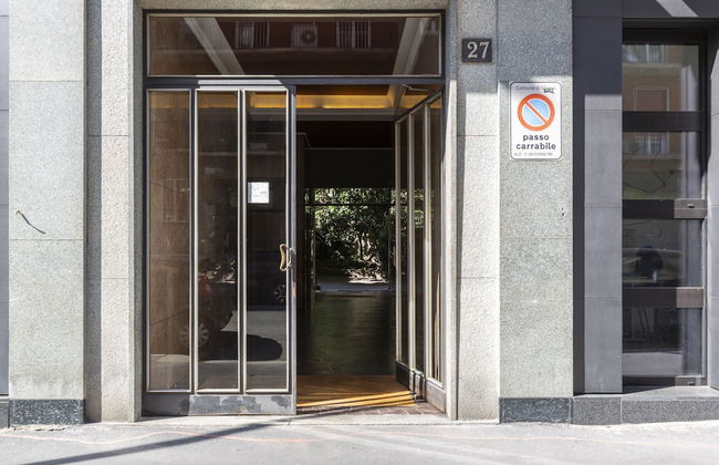 notaMi - Edolo Terrace - Foto 36