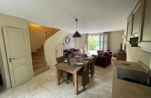 Maison Kokopetit - Dans les Corbières - Foto 1