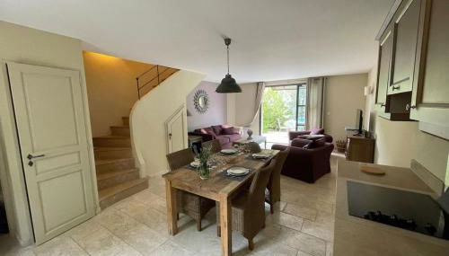 Maison Kokopetit - Dans les Corbières - Foto 1