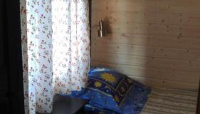 Gościniec Figlówka - Foto 4