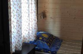 Gościniec Figlówka - Foto 4