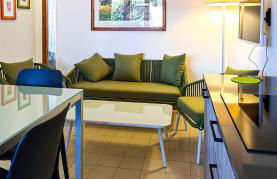 Il Grecale - Piscina e Ombrellone spiaggia prima fila incluso - Foto 7