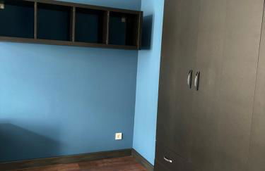 FewoCompany - Foto 11