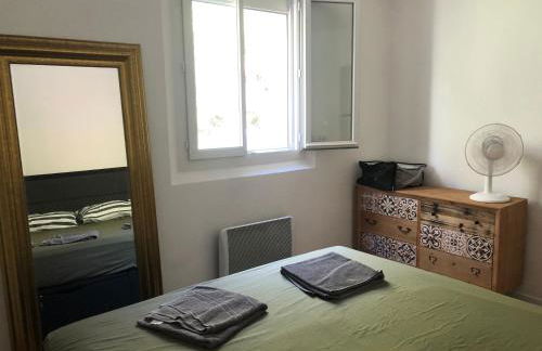 Loft Marseille La Belle - Foto 6