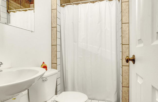 Ranchette Ponderosa - The Freemont #2 at Wind Walker Homestead - Foto 8