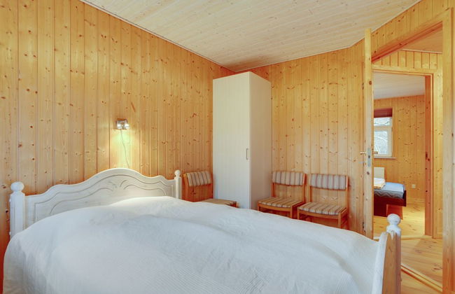 "Tille" - 700m to the fjord - Foto 12