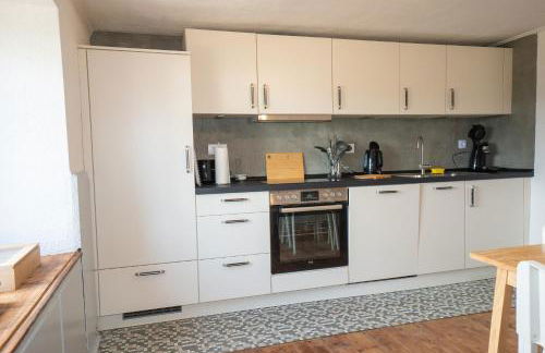 Ferienhaus Schneifel - Foto 4