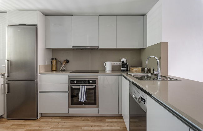 Alek Altea17 by Vero - Foto 13