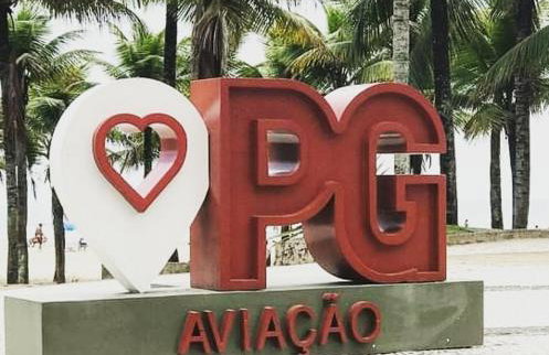 Acolhedor com suíte e wi-fi - Foto 40