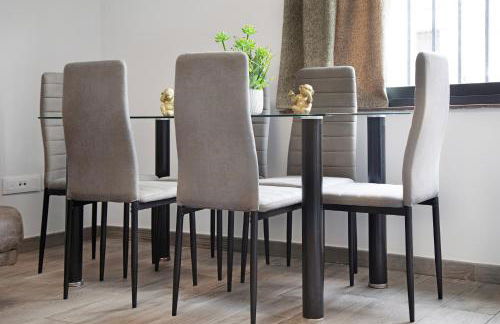 Apartamentos Centro Jerezano 2 - Foto 9