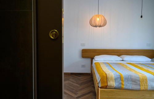 Vetriera41 - Foto 30