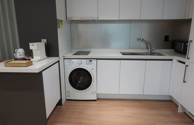 K-Hills The Terrace - Foto 50