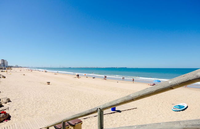 Duplex El Manantial 16345 - Foto 2