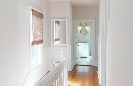 Historic Lady Renovated-Half Mile Walk to DT-Beach 3 Mi-Optional Guesthouse - Foto 29